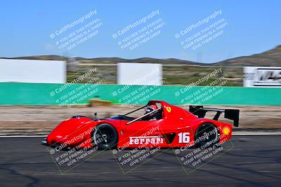 media/Mar-20-2024-Open Track Racing (Wed) [[b71cf400c7]]/Red Group/Session 4 (Start Line)/